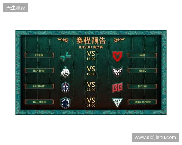 PGL瓦拉几亚S7瑞士轮结束,VG晋级淘汰赛,将于首轮对阵Spirit