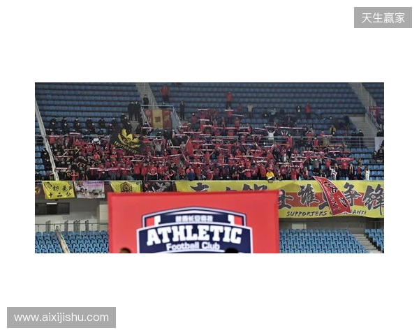 BLAST鹿特丹公开赛2026:新篇章首胜!Spirit 2-0 Liquid