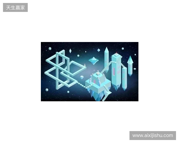 叠纸游戏 X GGAC“这页纸记得” 2026创作大赛正式启动！